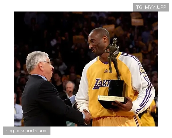 奥布拉克商业价值跻身前列，未来巨星争夺战白热化