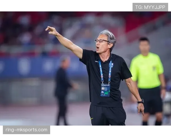 浦和红钻状态回升，全力备战新赛季再冲亚冠荣耀