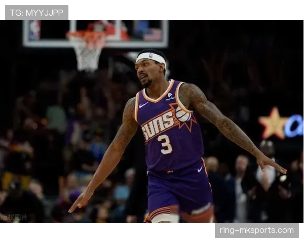 南特核心球员高光表现助力球队取得关键胜利