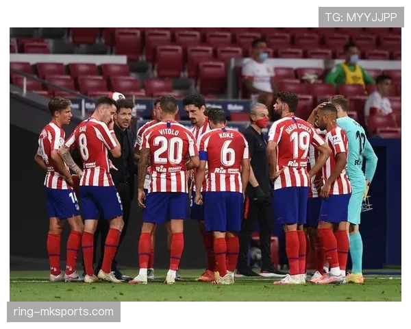 安特·布迪米尔新赛季表现出色 领衔球队冲击西甲冠军