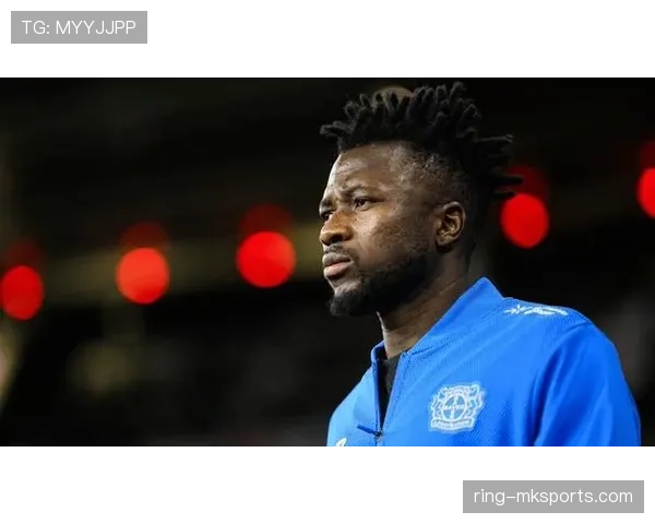 塔普索巴坐镇后防，率队稳步攀升争荣誉