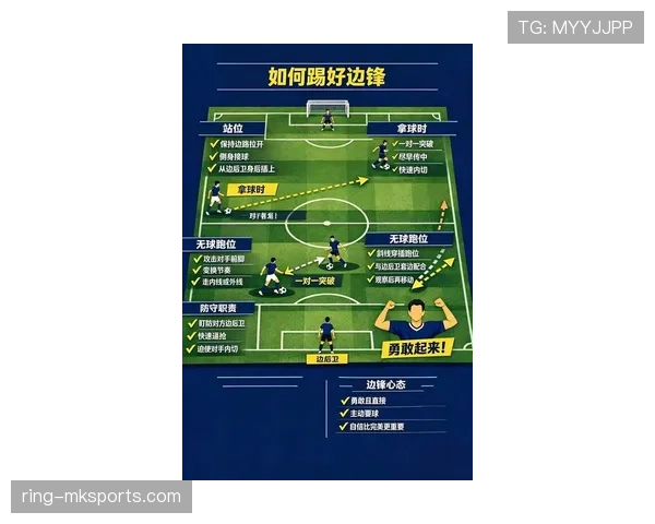 卡卡深度解析：掌控节奏成就球场指挥官，揭秘亮眼表现背后的艺术