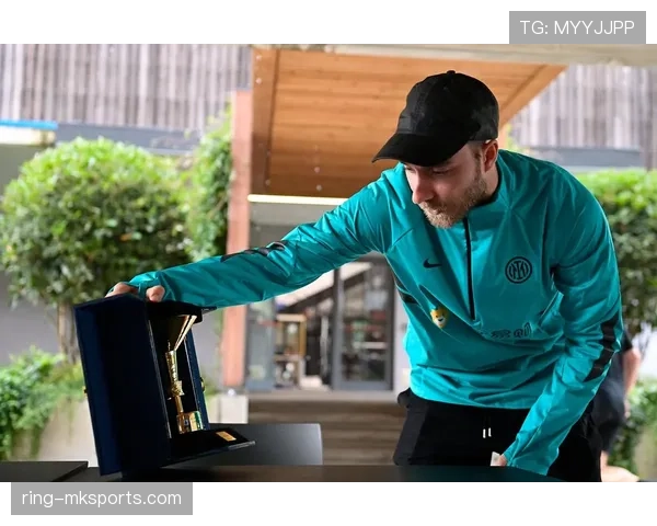 埃里克森复出闪耀赛场，助丹麦国家队强势回暖再夺胜利