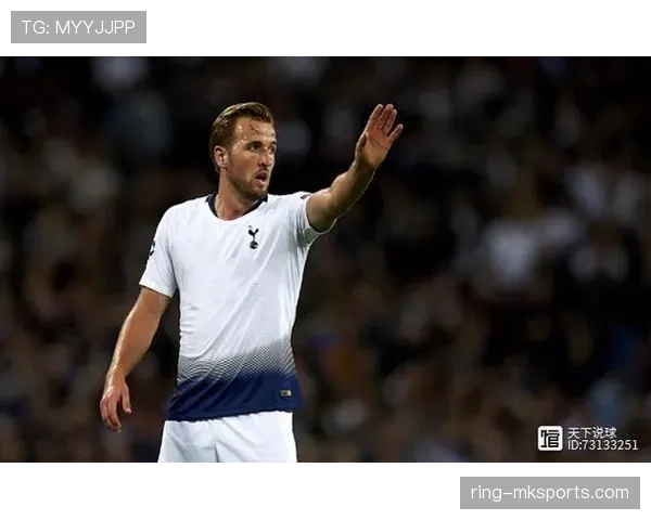 图卢兹状态回暖士气高涨,下一战值得期待 图卢兹状态回暖士气高涨,下一战值得期待