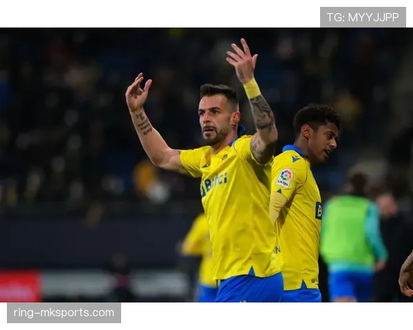 巴斯克铁血球队强势反弹,力克劲敌重返西甲争冠行列 巴斯克铁血球队强势反弹,力克劲敌重返西甲争冠行列