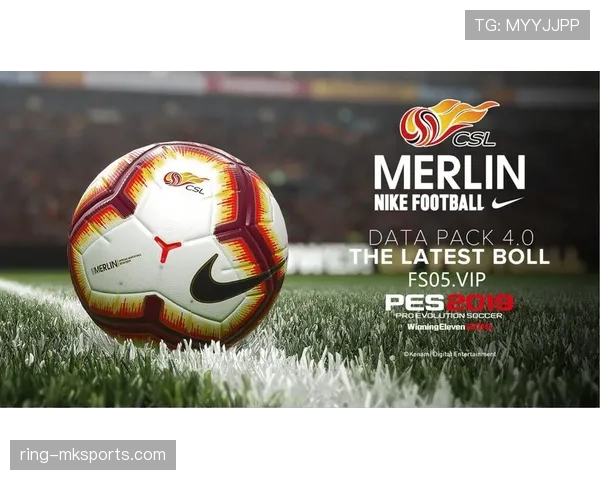 博阿比赛节奏分析助力球队优化战术布局,显著提升赛季整体表现 博阿比赛节奏分析助力球队优化战术布局,显著提升赛季整体表现