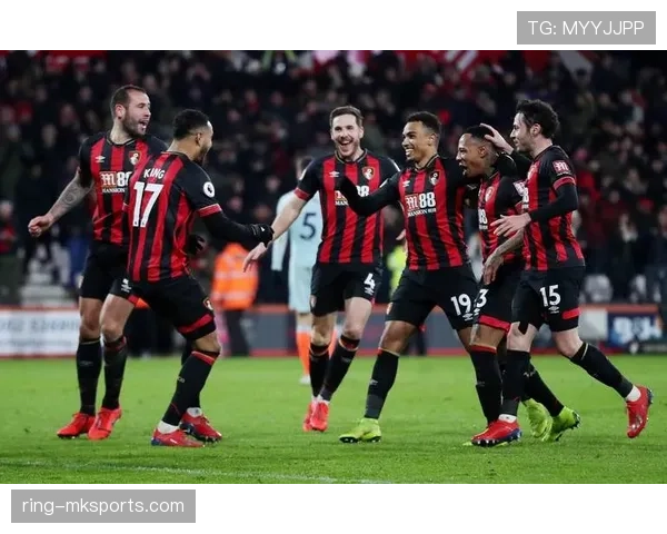 布伦特福德防线持续稳固,防守提升助推连胜势头 布伦特福德防线持续稳固,防守提升助推连胜势头