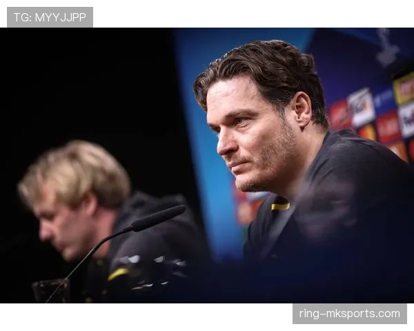 多特蒙德核心球员状态回暖,助球队重返胜利轨道 多特蒙德核心球员状态回暖,助球队重返胜利轨道