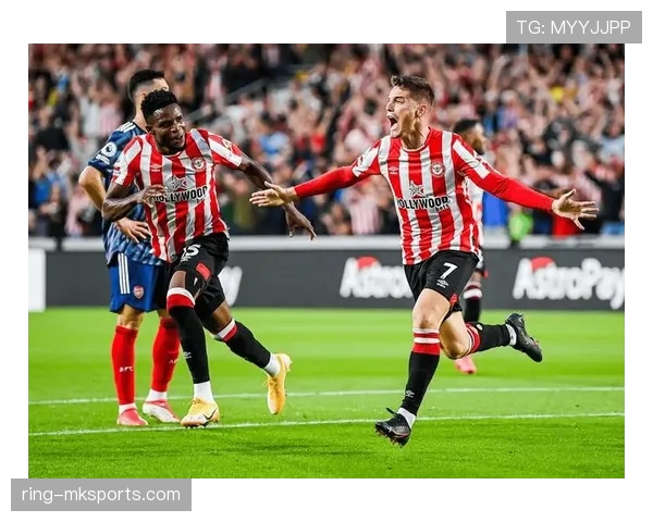 多特蒙德主场强势表现点燃争冠希望 多特蒙德主场强势表现点燃争冠希望