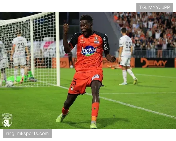 图卢兹客场表现稳步提升，争胜势头强劲回暖