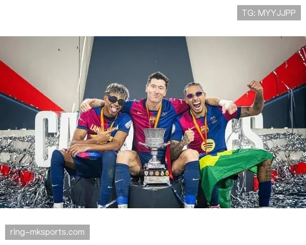 巴萨青年队表现稳健,新星闪耀青少年联赛引关注 巴萨青年队表现稳健,新星闪耀青少年联赛引关注