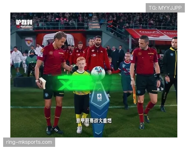 尤文图斯新赛季火力全开,强势进攻表现引瞩目 尤文图斯新赛季火力全开,强势进攻表现引瞩目