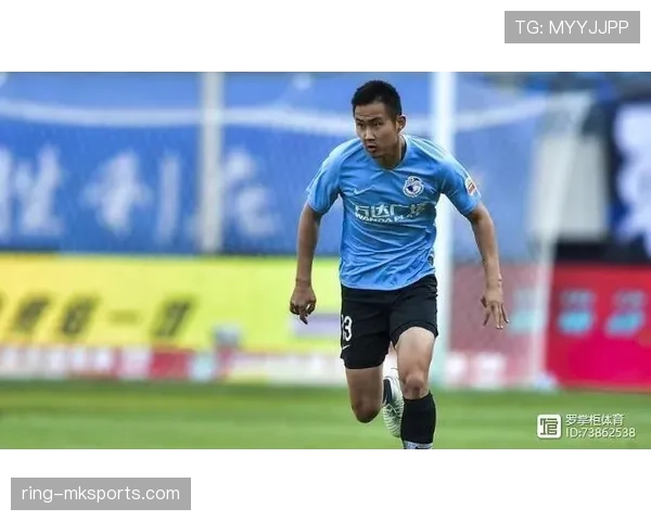 奥彭达欧冠表现稳健，助球队创赛季新高