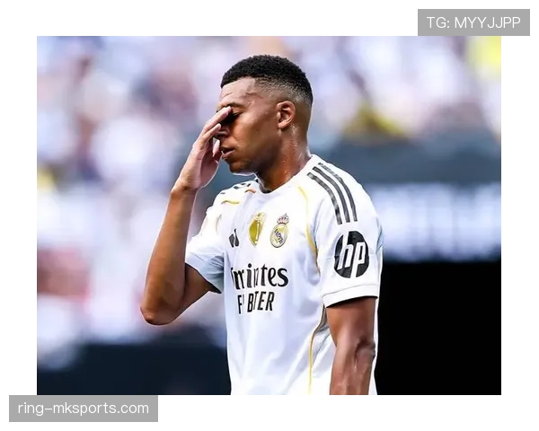 姆巴佩状态火热,以惊人表现重塑足坛历史 姆巴佩状态火热,以惊人表现重塑足坛历史