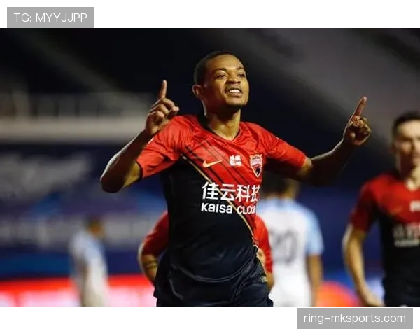 奥德加德关键表现闪耀高强度对决,持续提升球队争胜竞争力 奥德加德关键表现闪耀高强度对决,持续提升球队争胜竞争力