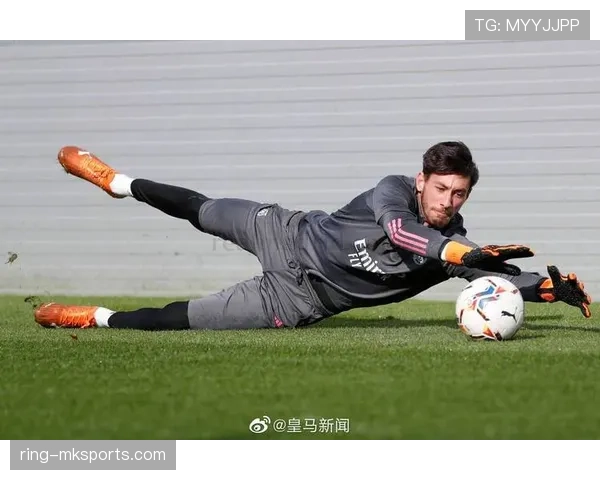 卡瓦哈尔持续进化,树立现代右后卫新标杆 卡瓦哈尔持续进化,树立现代右后卫新标杆