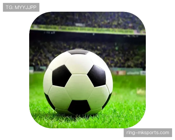 足球传奇再掀波澜:当今球星辉煌成就与未来潜力走势解析 足球传奇再掀波澜:当今球星辉煌成就与未来潜力走势解析