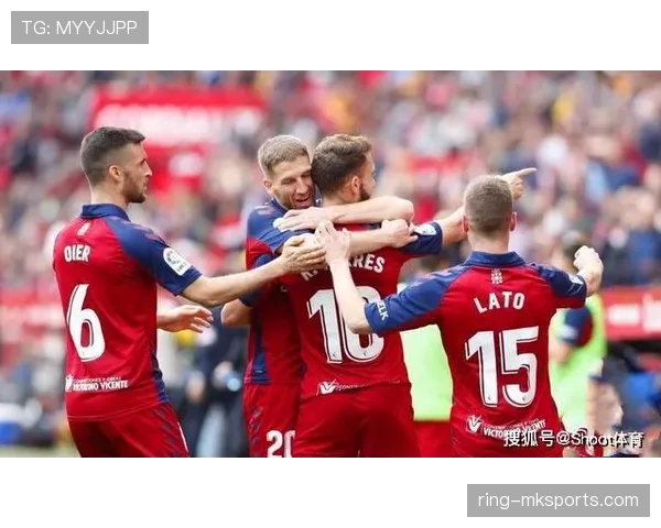 奥德加德状态回暖,中场硬度提升助力球队表现稳健 奥德加德状态回暖,中场硬度提升助力球队表现稳健