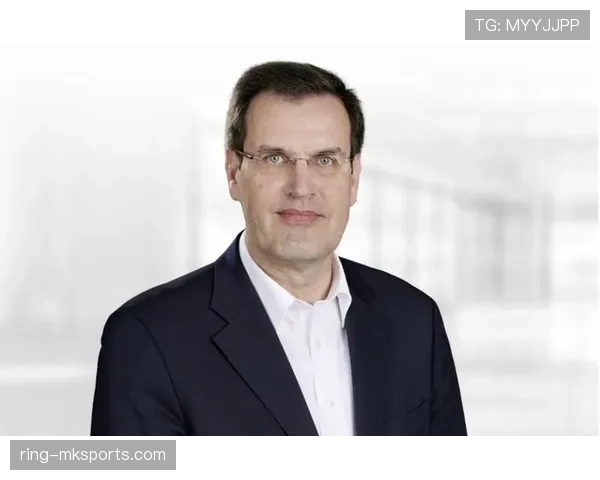 奥坎波斯战术适配性持续提升,近期表现稳健 奥坎波斯战术适配性持续提升,近期表现稳健