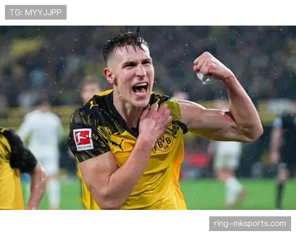 多特蒙德本赛季防守反击战术表现稳健