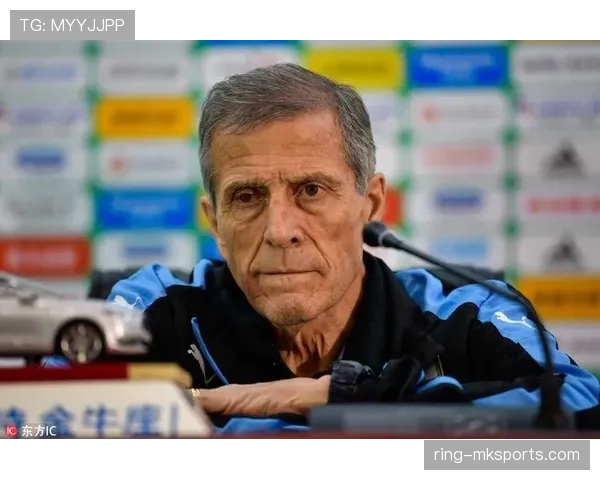 塔瓦雷斯执教时代对乌拉圭足球的战术革新与青训体系影响深远