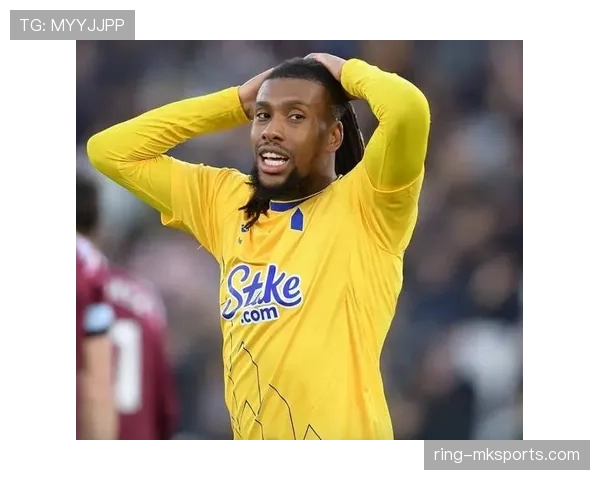 奥德加德进攻威胁指数持续提升,本赛季表现稳健 奥德加德进攻威胁指数持续提升,本赛季表现稳健