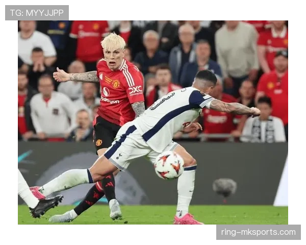 富勒姆定位球表现