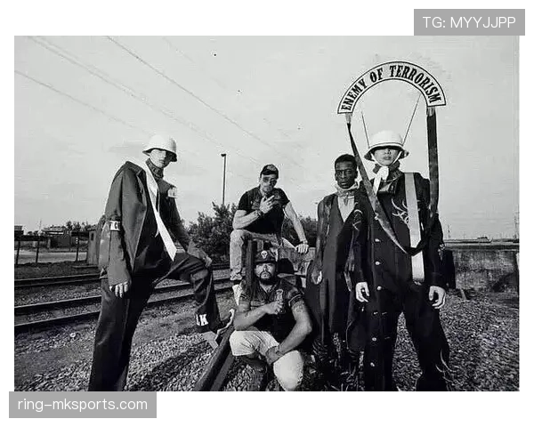 安特卫普反击效率 安特卫普反击效率