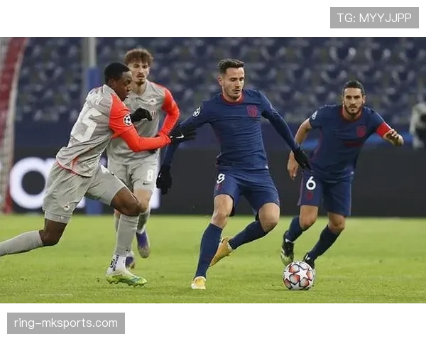 奥甲联赛最新焦点事件与赛况解析