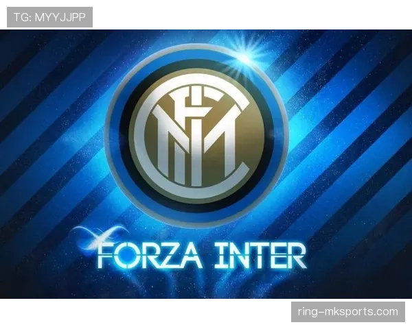 国米王朝崩塌危机!战术体系崩塌暴露致命依赖点? 国米王朝崩塌危机!战术体系崩塌暴露致命依赖点?