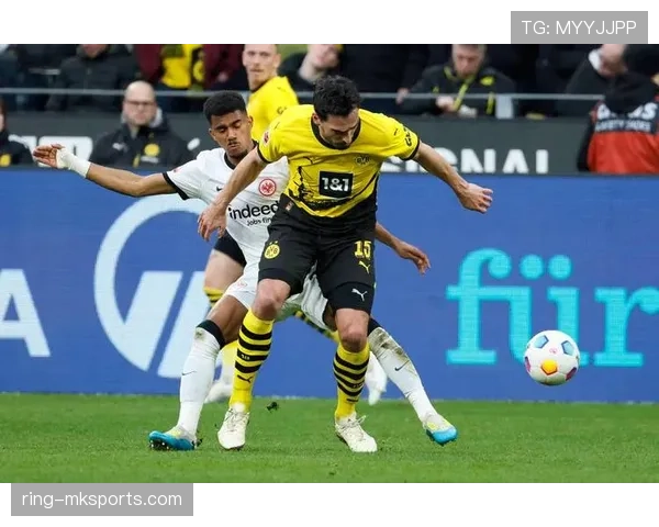 多特关键比赛表现不佳问题,已对赛季争冠走势产生制约 多特关键比赛表现不佳问题,已对赛季争冠走势产生制约