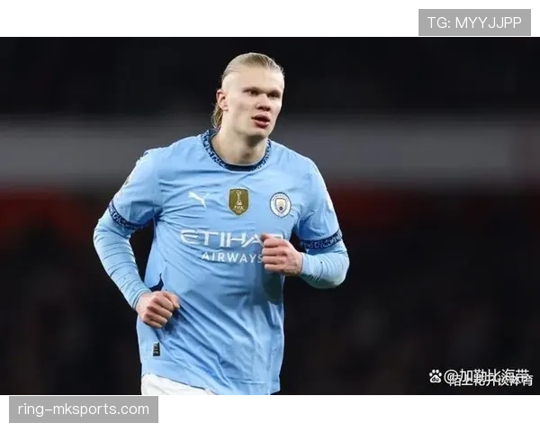 哈兰德强强对话表现稳定性不足? 哈兰德强强对话表现稳定性不足?