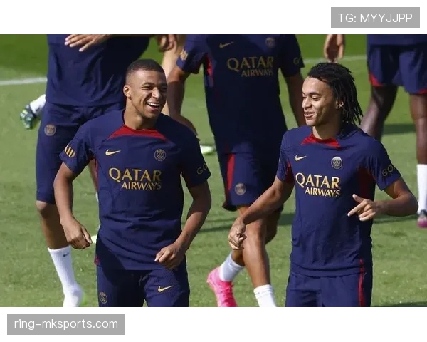 奥斯梅恩与姆巴佩：终结效率及战术角色对比分析