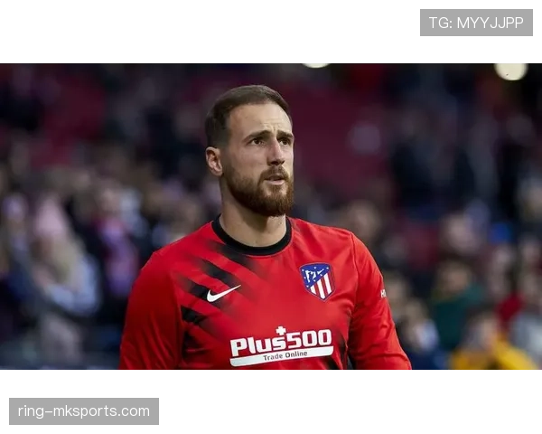 奥布拉克是否斯洛文尼亚国家队历史最佳门将