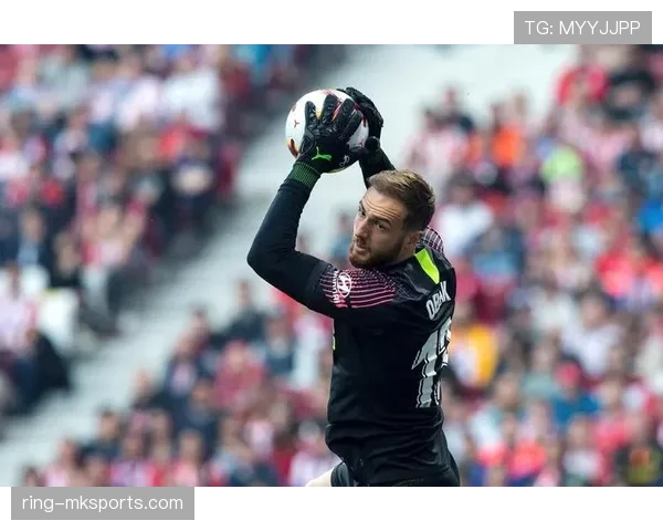 奥布拉克:单赛季失球最少纪录解析 奥布拉克:单赛季失球最少纪录解析