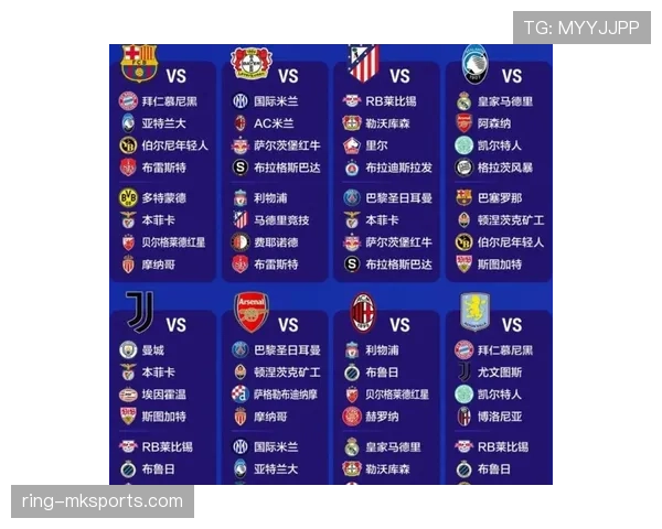 国米欧冠竞争力稳定提升,本赛季表现对后续赛程形成关键支撑 国米欧冠竞争力稳定提升,本赛季表现对后续赛程形成关键支撑