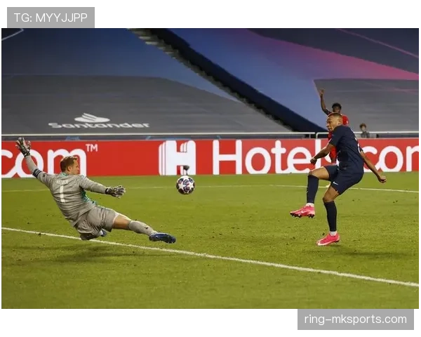 诺伊尔零封数据解析 诺伊尔零封数据解析