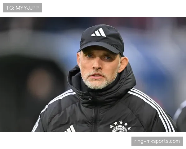 图赫尔战术体系与拜仁适配性解析 图赫尔战术体系与拜仁适配性解析