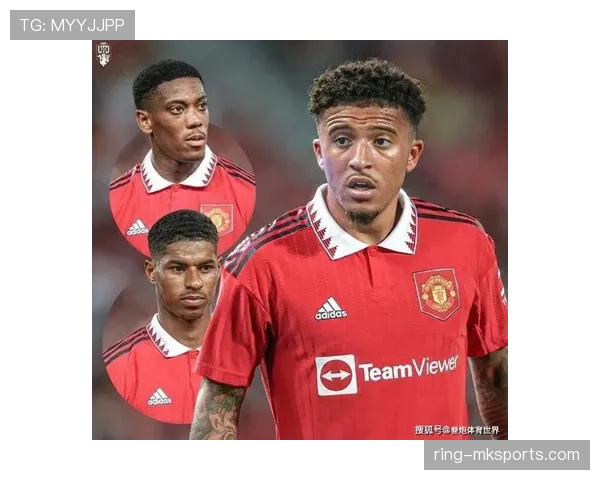 奥斯梅恩与凯恩:终结效率与战术角色对比分析 奥斯梅恩与凯恩:终结效率与战术角色对比分析