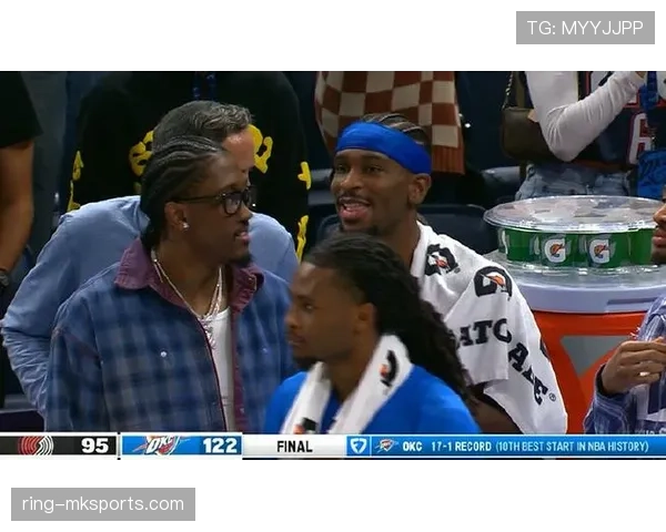 组织者杰伦·威廉姆斯挡拆制造错位，组织效率胜上季