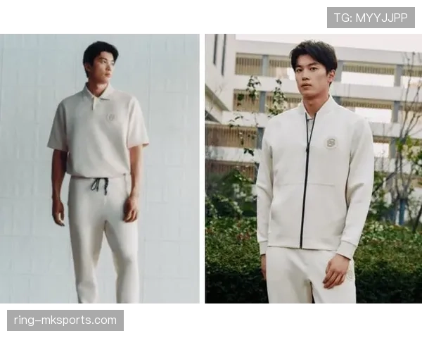 汪顺的私照里藏着比赛外的任性，看到第三张瞬间懵了