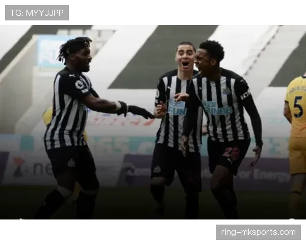 纽卡争四形势持续变化，竞争格局调整对赛季走势产生影响。