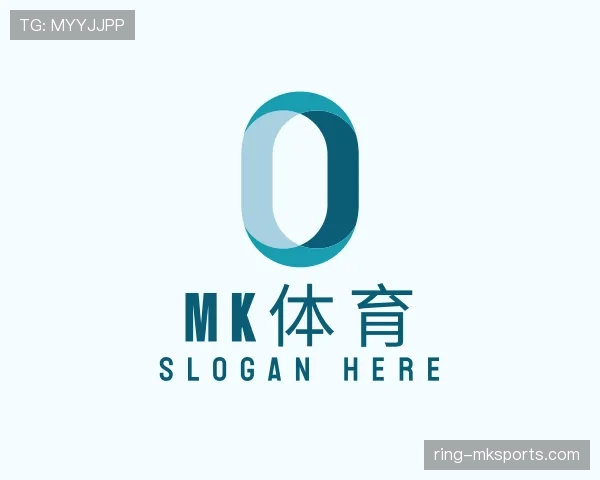总览mk体育