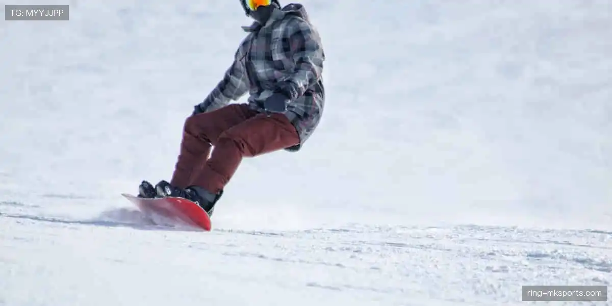 🏅 球星同款,触手可及!收藏限量周边,留住热血记忆🎁